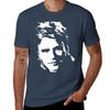 Macgyver Classic T-shirt Cotton T Shirt Pack T Shirt Man Designer G Man T Shirts For Men T-shirt