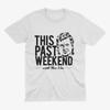 Theo Von This Past Weekend T Shirt, Rat King T Shirt, Theo Von Im Upstairs, Theo Von T Shirt, Theo Von Gang Gang, Theo Von Podcast Joe Rogan