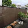 Red de Sombreo HDPE Engrosada de Alta Calidad Anti-UV Malla de Red de Seguridad para Balcón Cenadores Terraza Garajes Velas de Marquesina Redes de Sombreo Solar