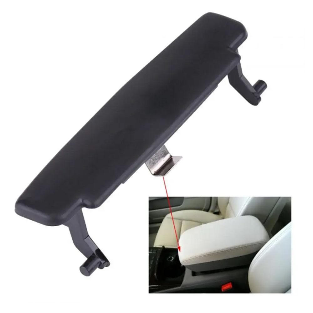 4F0864245 Konsole Mittelarmlehnenabdeckung Verschlussclip für A6