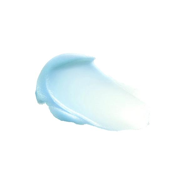 Skin1004 Madagascar Centella Hyalu-Cica Silky Sun Stick [Mini] SPF 50+ PA++++ 7g