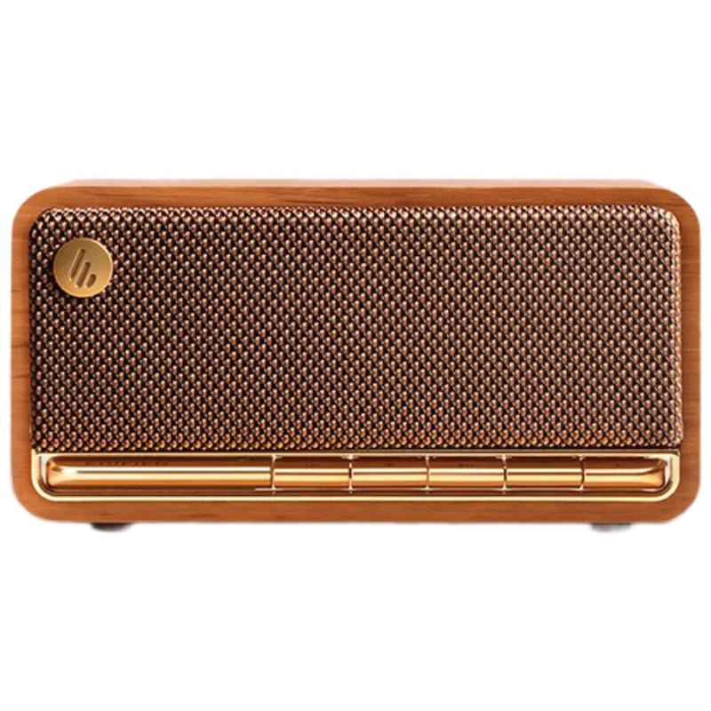 Edifier M230 Retro Bluetooth Portable Speaker