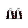 Jiedong Multifunctional 4-Piece Fitness Equipment Set
