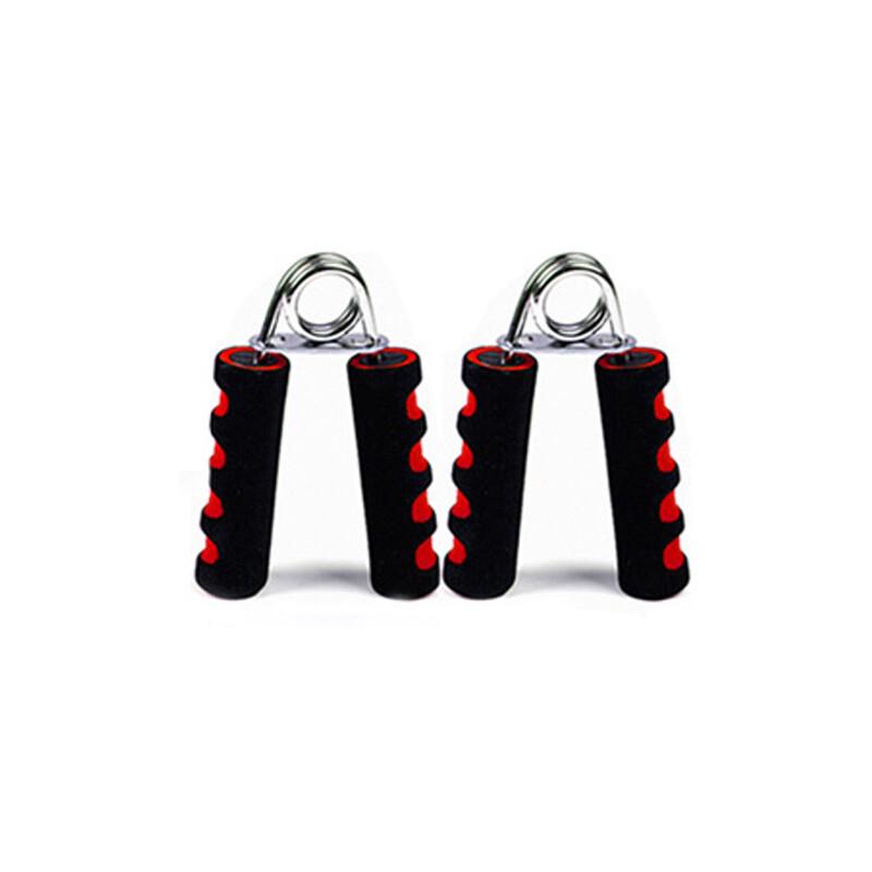 Jiedong Multifunctional 4-Piece Fitness Equipment Set