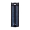 Men's Business Stainless Steel Vacuum Insulated Travel Mug