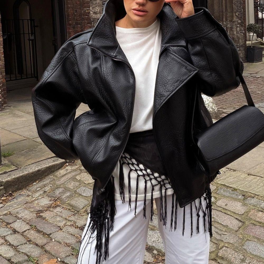 Breathable Fringed Shawl Soft Solid Scarf New Waist Scarf  Jeans Decoration