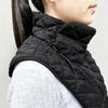 Motorcycle Neck Cover Polyester 40*36 Cm Motorcycle Outdoor Neck And Shoulder Protection Waterproof Windproof And Warm