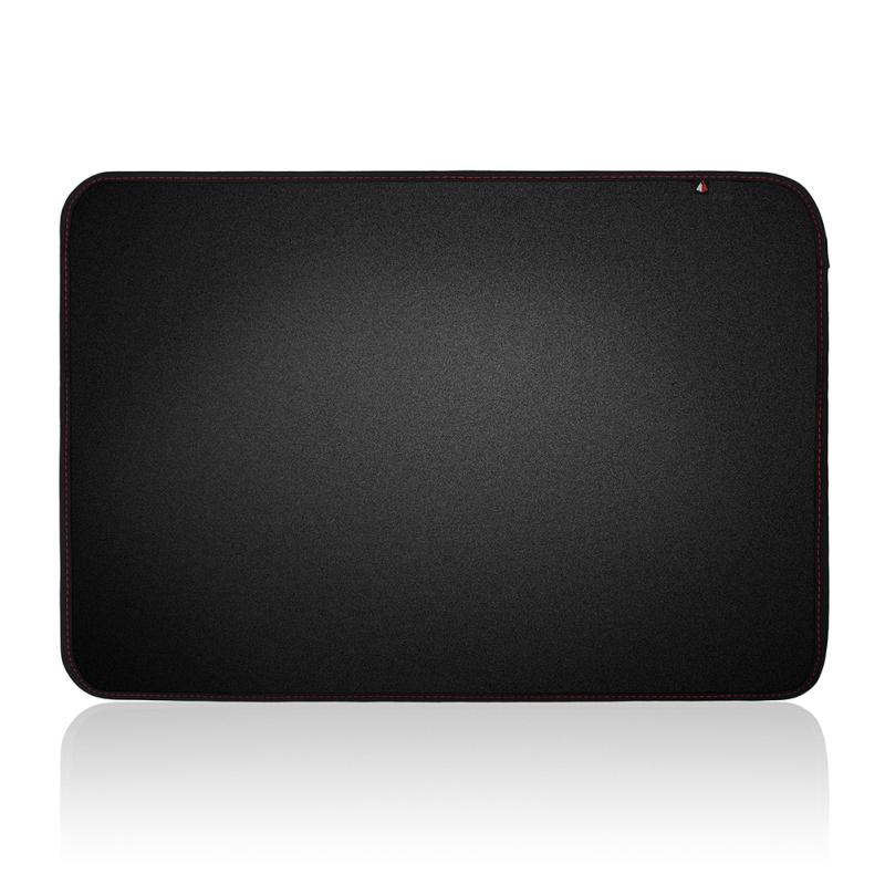 21 Inch / 21 Inch Computer Monitor Dust Cover Independent Dustproof Soft Display Protector