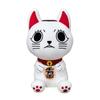 Anime Dandadan Plush Toys Ken Takakura Momo Ayase Cosplay Plushie Doll Lucky Cat Stuffed Peluche Pillow Christmas Birthday Gifts