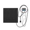 5V USB Heating Pad with Temperature Control for Bird Chicks and Reptile Brooding