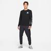 Nike Men's Tapered Woven Casual Pants
