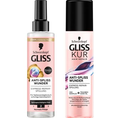 Haar- & Kopfhautpflege – Cremes, Lotionen & Masken für Haare