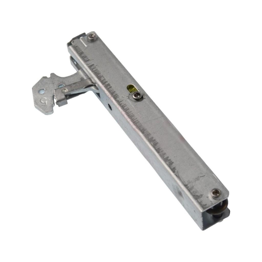 Franke Oven Door Hinge, Kumtel Oven Door Hinge