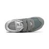 New Balance NB 574 Kids' Running Shoes Pre School