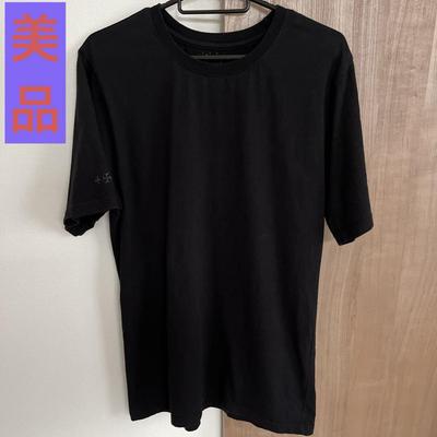 [USED] BTS THE WINGS TOUR T-shirt Size 2