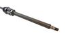 Ft01476 Fast Left Axle
