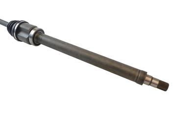 Ft01476 Fast Left Axle