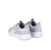 Reebok кроссовки Fluxlite 100033350 серый