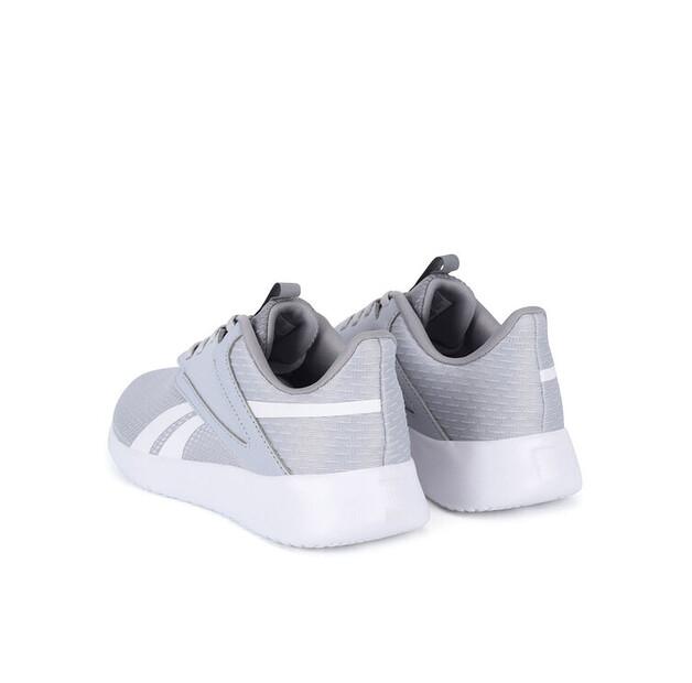 Reebok кроссовки Fluxlite 100033350 серый