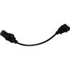 CRK089 Crankshaft Position Sensor OE# 3918022060,3918022040,3918022050,3918023000,3918022030,3918022090,3918023060 for Hyundai Accent 1997-1999