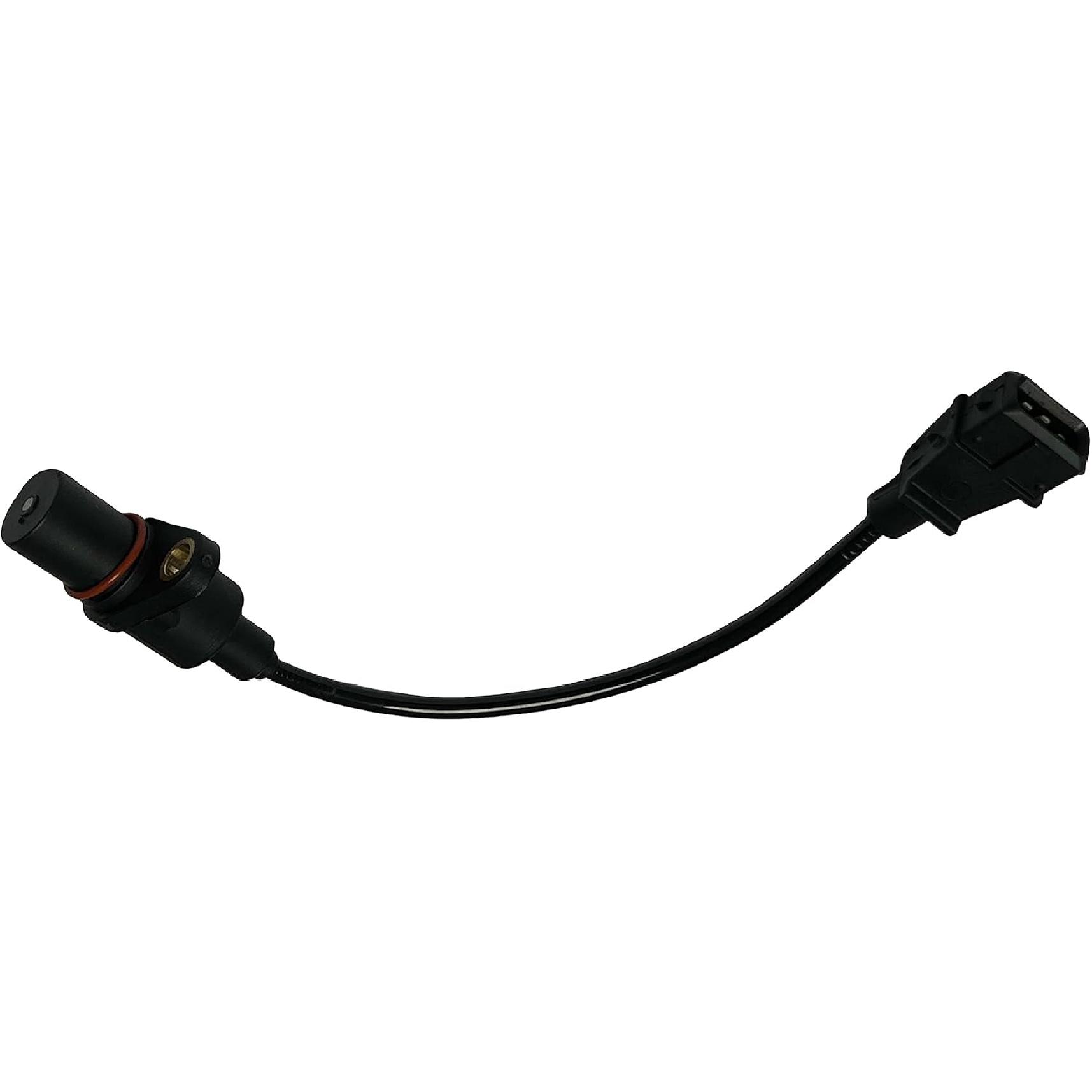 

CRK089 Crankshaft Position Sensor OE# 3918022060,3918022040,3918022050,3918023000,3918022030,3918022090,3918023060 for Hyundai Accent 1997-1999
