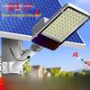 Solar Outdoor Garden Light