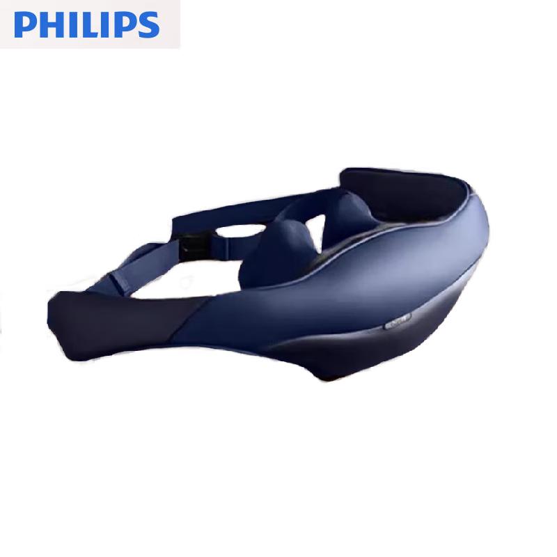 

Philips Neck and Shoulder Massager with Heat