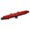 4116300XKZ96A rear bumper light is suitable for the Great Wall HAVAL M6 Plus F7 F7X rear fog light