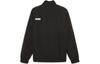 Puma Jackets Men's Black Stand Collar Moderate Other 627117-01