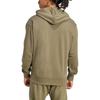 Men's Hoodie Adidas Essentials Big Logo French Terry Hoodie