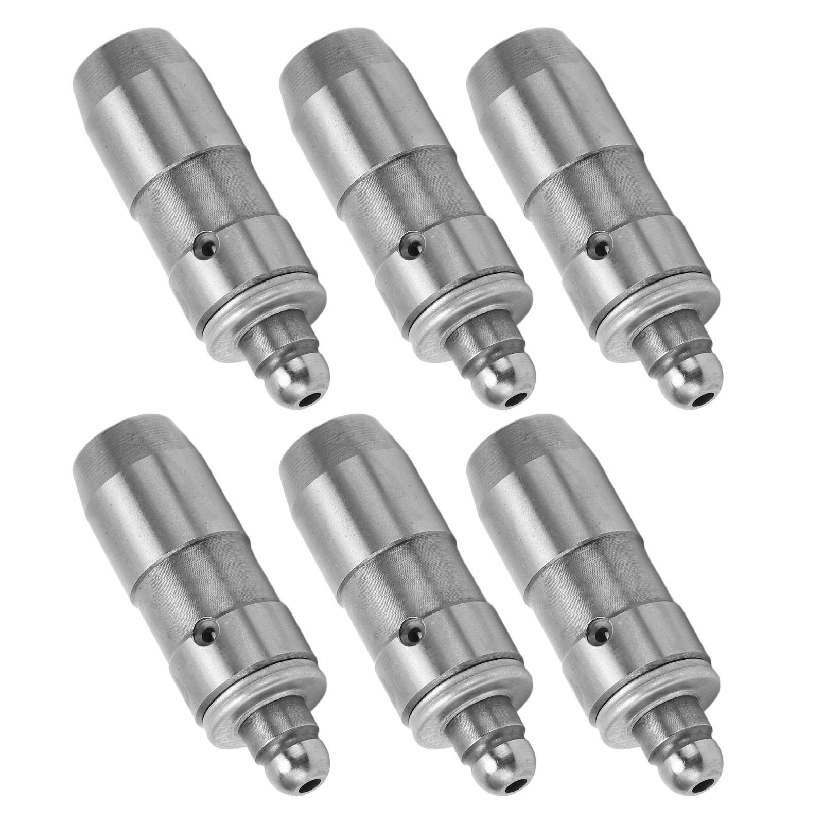 

Car Side Door Edge Protector Strips Auto Door Anti Scratch Protection Guards Stickers чёрный