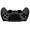 Controller Replacement Button Replacement Shell DIY Accessories for PS5 Controller