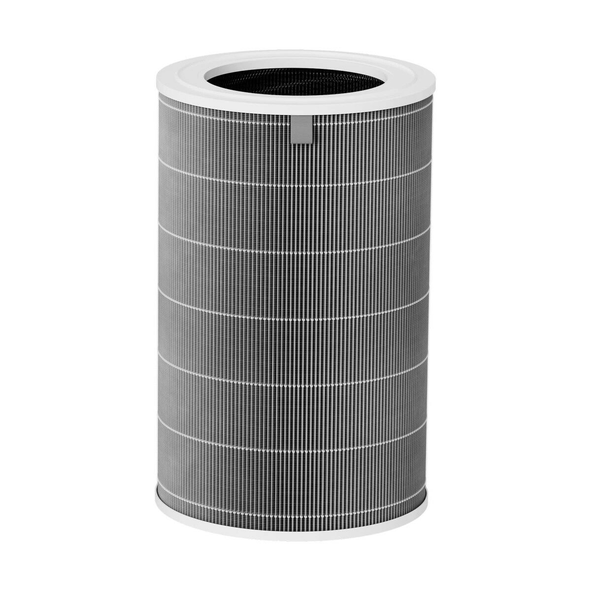 Xiaomi Air Purifier 4 Pro Filter - Bild 6