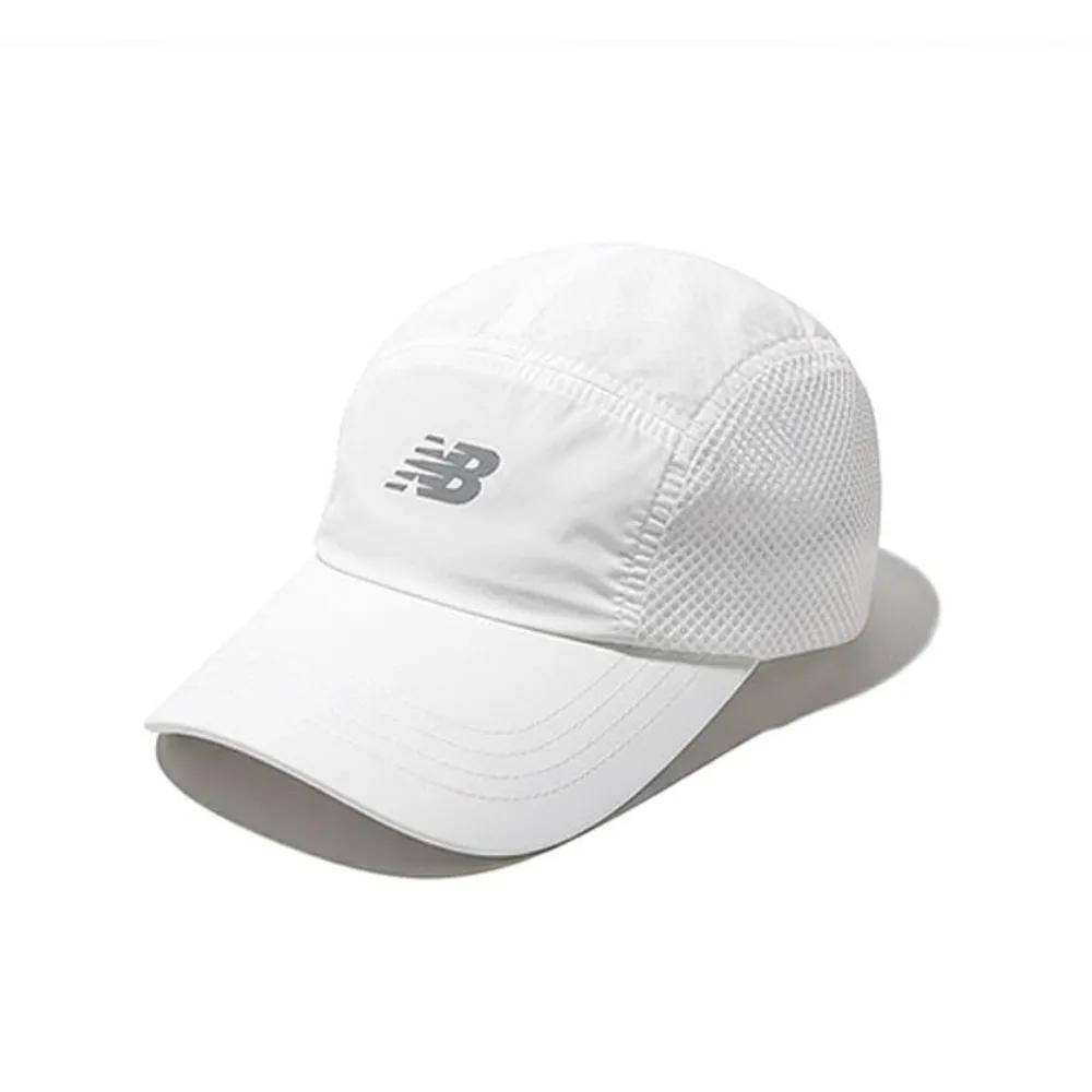 New Balance Running Mesh Cap BB NBGDGCO101 10 19 1.NBGDGCO101 10/FREE