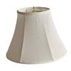 Für Tischlampe, Dekorationszubehör, Vielseitig, Küche, Wohnzimmer, Rustikal.