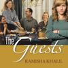 The The Guests Book