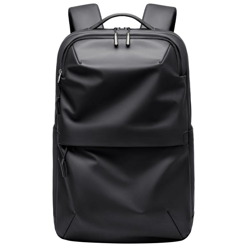 GOLF Men's Waterproof Laptop Backpack