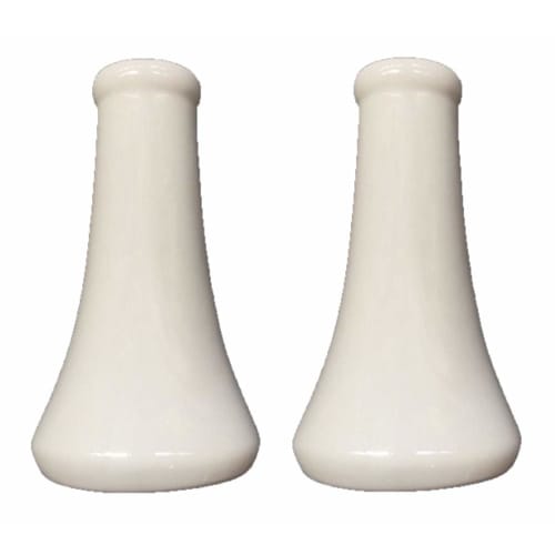 Sakaki Stand (4 sun, set of 2)