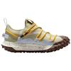Nike ACG Mountain Fly Trail Running Shoes Unisex Olive Green IV2864-320