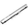 Green Cell Batterie HP RO04 RO06XL 805292-001 805045-251 805045-851 HSTNN-DB7A R0O4 R004 Pour HP ProBook 430 G3, 440 G3, 446 G3
