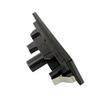 63267165735 63267193294 Compatible LED License Plate Light for BMW E87/E86/E85/E36