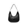 Сумка Calvin Klein Bold Ck Crescent Bag
