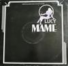 LP-Schallplatte LUCILLE BALL JERRY HERMAN Original-Soundtrack Aus Dem Film K56035 WARNER BROS. R 1974 UK Soundtracks Musicals Gebraucht