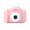 Kids Selfie Camera 8MP 1080P HD Digital Video Cameras with 8GB Memory Card Christmas Birthday Gifts for Toddler Boys