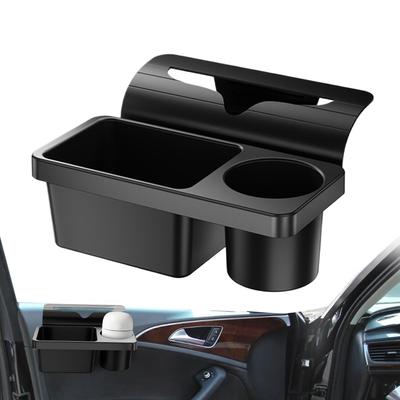 Standuri și suporturi – Suporturi pahare auto