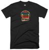 Maglietta Leggenda 40° Compleanno 40 Anni Fantastico Vintage 1986 Divertente Scherzo Regalo Top