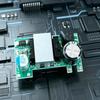 Precision Mini Isolated Switch Power Module Short Circuit Protection Ac-Dc Voltage Regulator Converter Module 5V/ 12V/24V