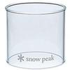 Snowpeak Lantern AcceSSory Gp 002 S