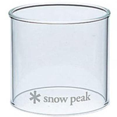 Snowpeak Lantern AcceSSory Gp 002 S