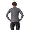 Castelli Базовый слой с длинным рукавом Flanders 2